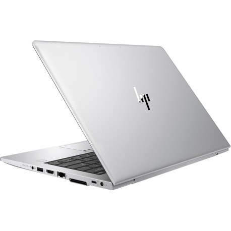 HP EliteBook 745 G5 14
