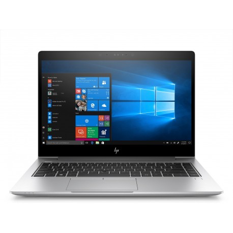 HP EliteBook 745 G5 14