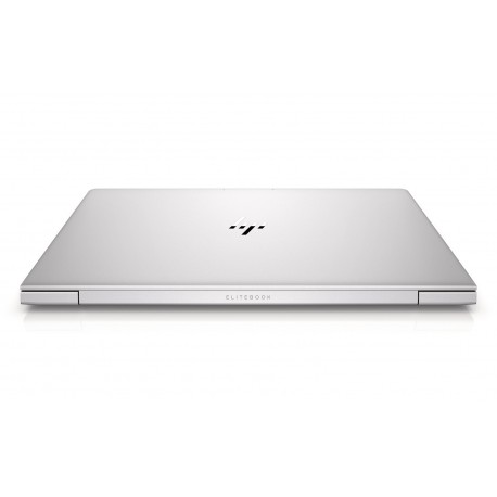 HP EliteBook 745 G5 14