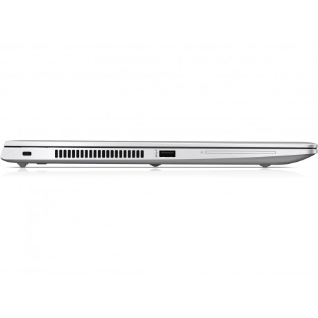 HP EliteBook 745 G5 14