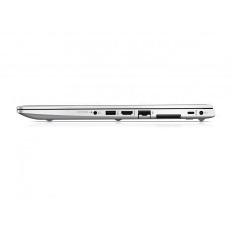 HP EliteBook 745 G5 14
