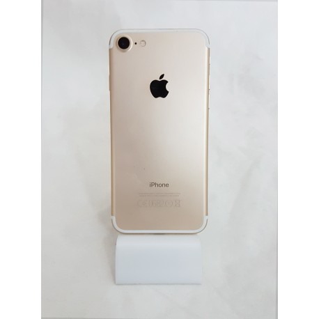 Apple iPhone 7 32GB Gold Folosit