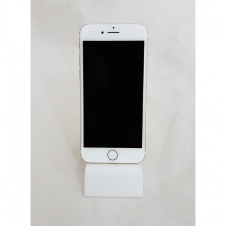 Apple iPhone 7 32GB Gold Folosit - 1