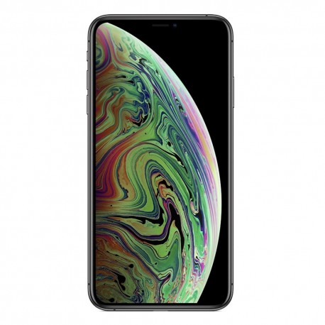 Apple iPhone XS 256GB Space Gray