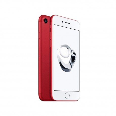 Apple iPhone 7 256GB Red