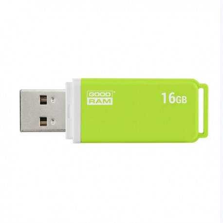 GOODRAM 16GB UMO2 USB 2.0 - 2