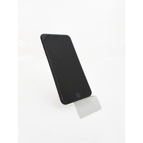 Apple iPhone 7 Plus 256GB Matt Black Used