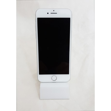 Apple iPhone 7 128GB Silver Used